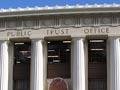 Public Trust 