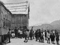 Ruatāhuna mission school