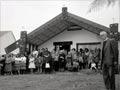 Te Aka Puahu marae 