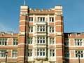Knox College