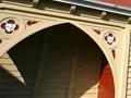 Auckland Unitarian Church