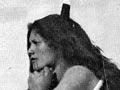 <em>Hinemoa</em>, 1914