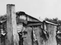 Māori housing, 1930s