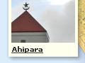 Rātana churches