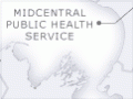 Public health units