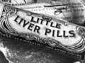 Early care: patent medicines