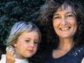 Joan Donley