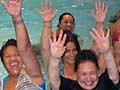 Aqua Pasifika 