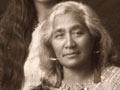 Niniwa-i-te-rangi