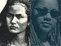 Decolonizing methodologies
