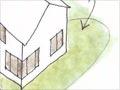 House design for extended families 