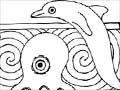 Prow of <em>Te Awatea Hou</em>