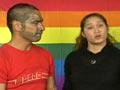Video: <em>Takatāpui</em>, 2004
