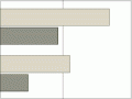 31765-enz-th.gif