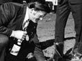 Winemakers: Frank Yukich