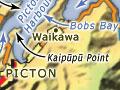Picton
