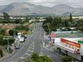 Seddon