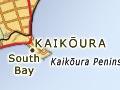 Kaikōura