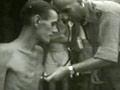 Veterans of Japanese POW camps