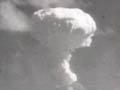 31986-tvnz-th.jpg