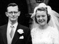 Wedding photo