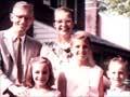 MacDiarmid family photo