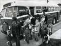 Early childhood education centres: factory centre
