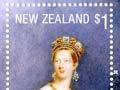 Centenary of philately