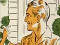 Encouraging home ownership