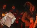 Matariki celebrations