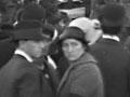 Anzac Day, 1916