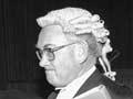 Māori Council, Court of Appeal, 1987
