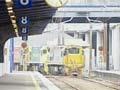 Buying back KiwiRail