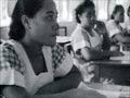 Medical services in Samoa