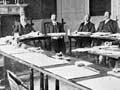 The Dominion of New Zealand: 1907 Imperial Conference 