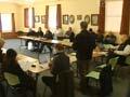 Treaty principles and the radio spectrum, 2010