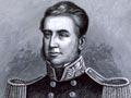 Public servants: Willoughby Shortland
