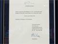 Appointing an ombudsman