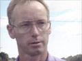 33107-tvnz-th.jpg