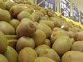 Trans-Tasman management of food standards