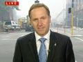 'New Zealand's darkest day'
