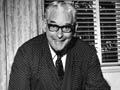 Keith Holyoake, 1965
