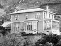 Premier House, 1880