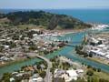 Nature's beauty: Gisborne