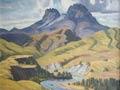 Hikurangi