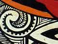 Hine Hakirirangi