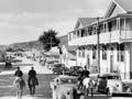 Ruatōria: around 1940