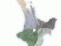 Support for the Kotahitanga movement