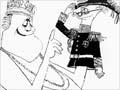 The king maker