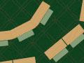 The debating chamber: layout 